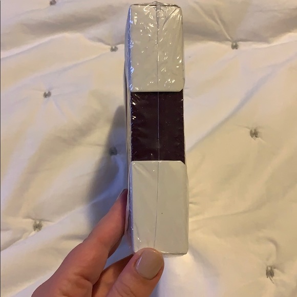 New York Wall Art 6in x 6in NWT - Picture 4 of 4